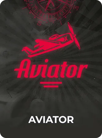 Maan Win Aviator Game
